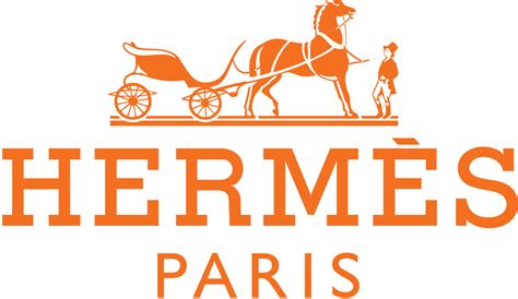 hermes brand foto|hermes products wikipedia.